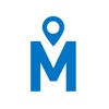 MVD GPS