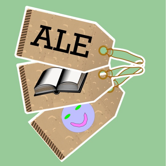 ALE Labeler