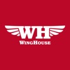 WingHouse Bar + Grill