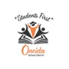 Oneida School District 351