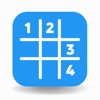 SudokuShin Game -Number Place