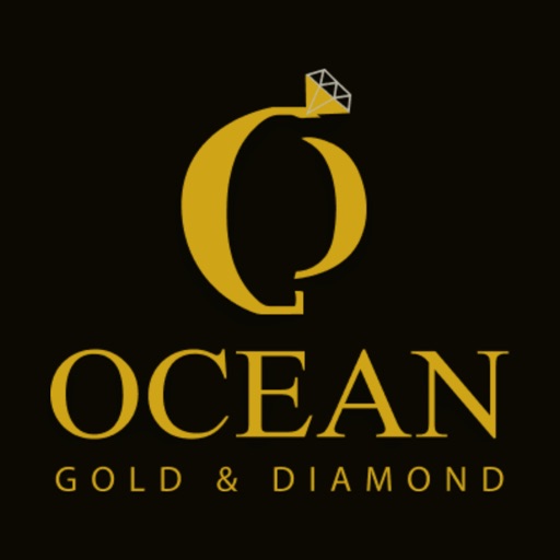 Ocean Gold Bullion