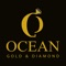 Ocean Gold trades in precious metals such as gold and