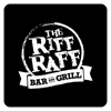 RiffRaff Bar & Grill
