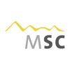 MSC Play App
