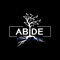 Abide Calvary is a non-denominational church plant in Sebastian, Florida that's part of the Calvary Chapel family of churches