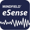 Mindfield eSense