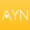 Ayn - Restaurants Nearby