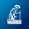 Warrior Mobile
