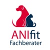 Anifit Fachberater Shop