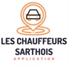 Les chauffeurs Sarthois