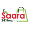 Saara24Shopping