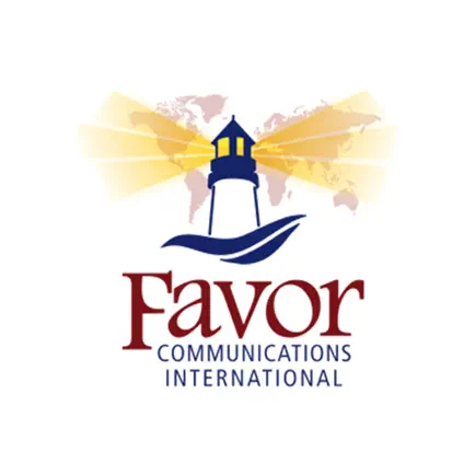 Favor Communications Int Cheats