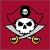 Go Bucs