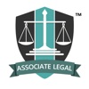 Associate Legal