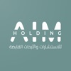 AIM Holding