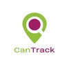 CanTrack