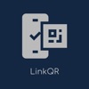LinkQR - генерация QR-кода