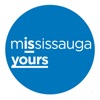 Visit Mississauga Card Balance