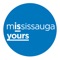 Visit Mississauga Card Balance is the fastest, most convenient and secure way to access your TruCash account on the go