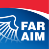 FAR/AIM - ASA
