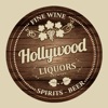 Icon Hollywood Liquors Inc