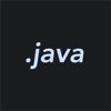 Java Editor - .java Editor