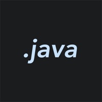Kontakt Java Editor - .java Editor