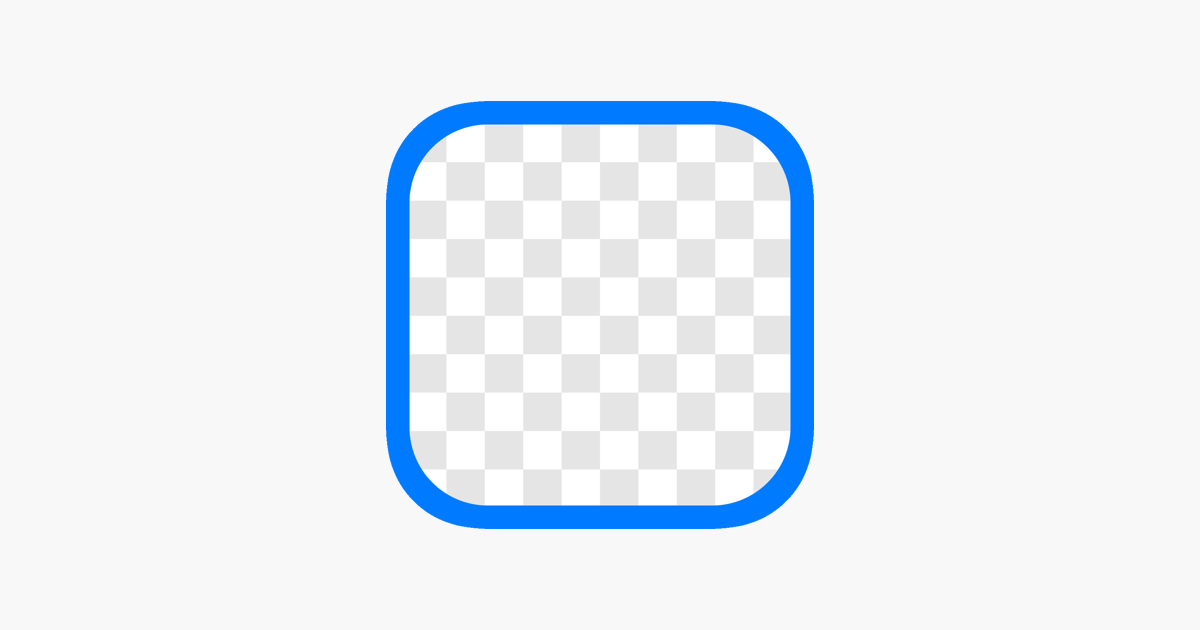Background Eraser Pro trên App Store