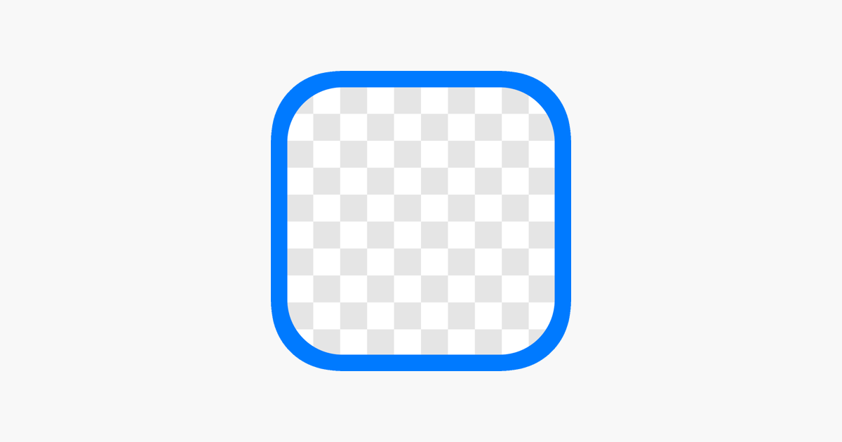 Background Eraser Pro on the App Store