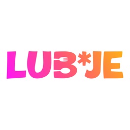 LUB*JE