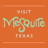 Visit Mesquite, TX!