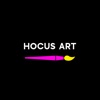 Hocus Art