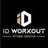 ID WORKOUT