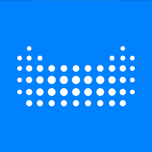 天猫精灵 Download