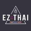 EZ Thai Restaurant