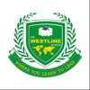 The Westline School
