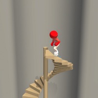 Climb the Stair pour PC