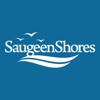 Town of Saugeen Shores