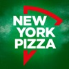 New York Pizza Belgium