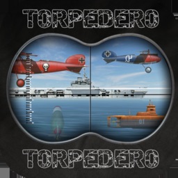 Torpedero