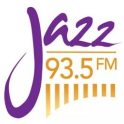 Jazz 93.5