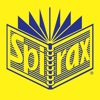 Spirax Study App