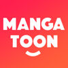 MangaToon-Comics en Español ios app