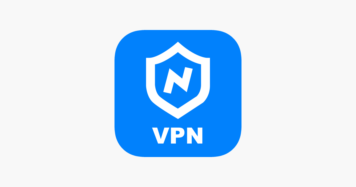 ‎nextvpn: Fast Safe Vpn Proxy On The App Store