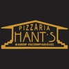 Pizzaria Hant's