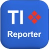 TI Reporter™