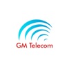 GM Telecom