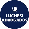 Documentos Luchesi