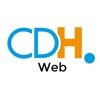 CDH Web